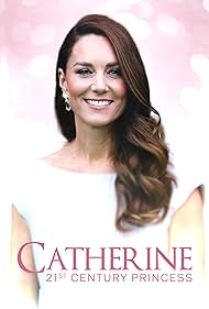 Watch Free Catherine 21st Century Princess (2024)