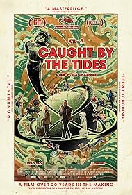Watch Free Caught by the Tides (2024)