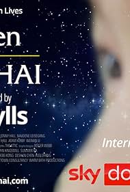 Watch Free Children of Shanghai (2021)