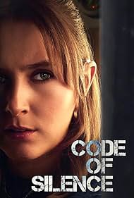 Watch Full TVshow :Code of Silence (2025–) Watch Full Movie :Code of Silence (2025–)