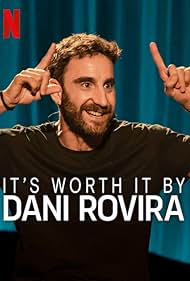 Watch Full Movie :Dani Rovira Vale la pena (2025) Watch Full Movie :Dani Rovira Vale la pena (2025)