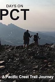 Watch Free Days on PCT (2024)