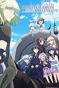 Watch Full TVshow :Death March to the Parallel World Rhapsody (2018 ) Watch Full Movie :Death March to the Parallel World Rhapsody (2018 )