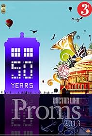 Watch Free Dr Who at the Proms 2024 (2024)