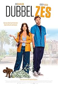 Watch Full Movie :Dubbel Zes (2025) Watch Full Movie :Dubbel Zes (2025)