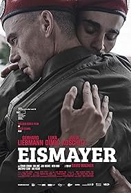 Watch Free Eismayer (2022)
