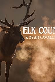 Watch Free Elk Country (2025)