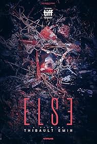 Watch Free Else (2024)