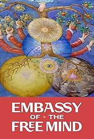 Watch Free Embassy of the Free Mind (2024)