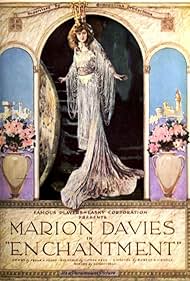 Watch Free Enchantment (1921)