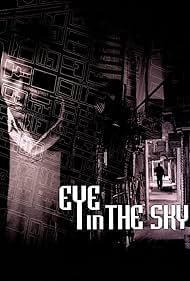 Watch Free Eye in the Sky (2007)