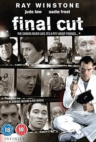 Watch Free Final Cut (1998)