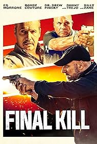 Watch Free Final Kill (2020)
