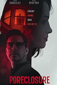 Watch Free Foreclosure (2022)