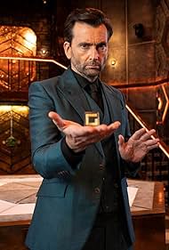 Watch Free Genius Game (2024-)