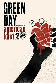 Watch Free Green Day 20 Years of American Idiot (2024)