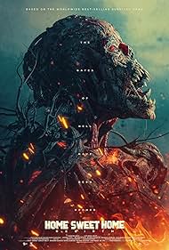 Watch Free Home sweet home Rebirth (2025)