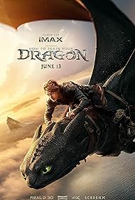 Watch Full Movie :How to Train Your Dragon (2025)