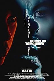 Watch Free Hurry Up Tomorrow (2025)