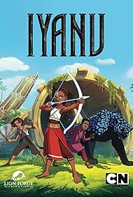 Watch Free Iyanu (2025-)