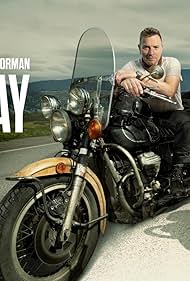 Watch Free Long Way Home (2025-)