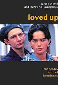 Watch Free Loved Up (1995)
