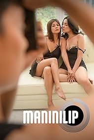 Watch Free Maninilip (2025)