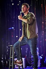 Watch Free Mark Normand Soup to Nuts (2023)