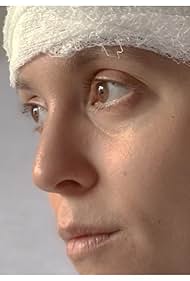 Watch Free My Brain After the Rupture (2025)