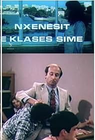 Watch Free Nxenesit e klases sime (1984)