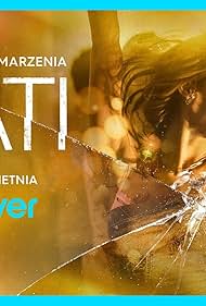Watch Free Pati (2023-)