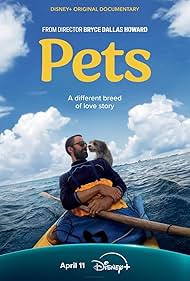 Watch Free Pets (2025)