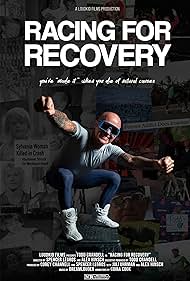 Watch Free Racing for Recovery (2024)
