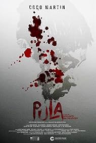 Watch Free Red (2024)