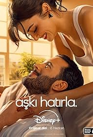 Watch Free Aski Hatirla (2025-)