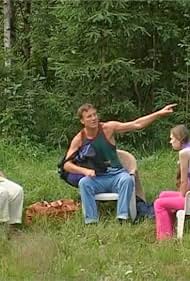Watch Free Russkaya Lolita (2007)