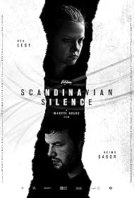 Watch Free Scandinavian Silence (2019)