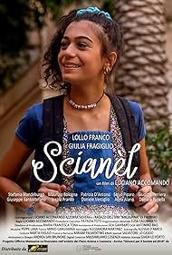 Watch Free Scianel (2024)