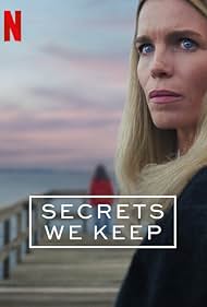 Watch Free Secrets We Keep (2025-)