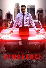 Watch Free Shadow of Vengeance (2024)
