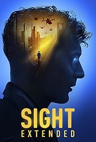 Watch Free Sight Extended (2023)