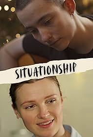 Watch Free Situationshi (2025)