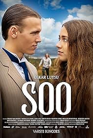 Watch Free Soo (2022)