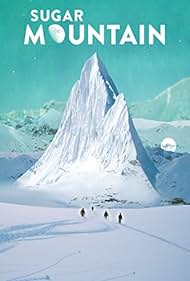 Watch Free Sugar Mountain (2014)