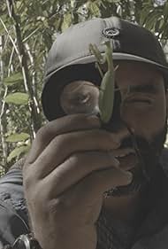 Watch Free Survival of the Beast (2025-)