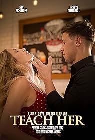 Watch Free Teach Her (2024)