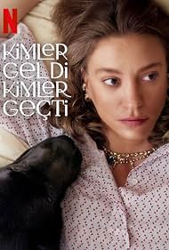 Watch Free Thank You, Next (2024-)