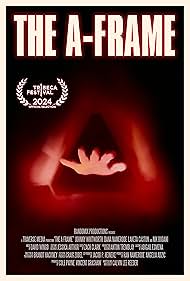 Watch Full Movie :The A Frame (2024) Watch Full Movie :The A Frame (2024)