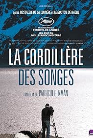 Watch Free The Cordillera of Dreams (2019)