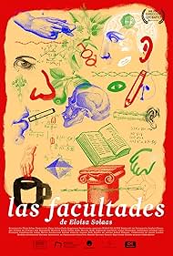 Watch Free The Faculties (2019)